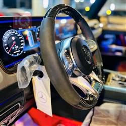 مێرسێدس بێنز G-Class